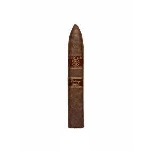Rocky Patel Vintage 1990 Petit Belicoso Cigar - Single