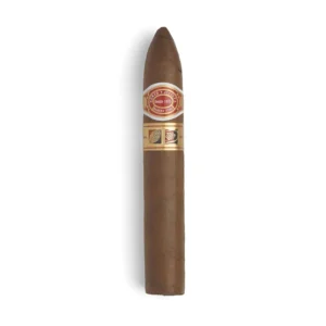 Romeo y Julieta Cupidos Casa Del Habanos Cigar - Single