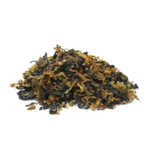 Samuel Gawith Perfection Mixture Pipe Tobacco 25g - Loose