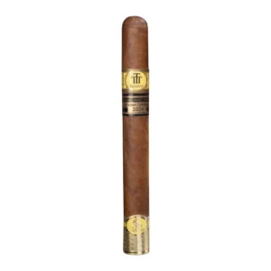Trinidad Cabildos Cigar from UK Exclusive Release Pack (2024 Limited Edition) - Single