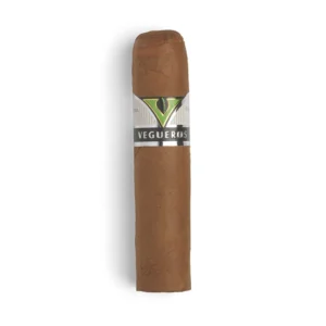 Vegueros Centrogordos Cigar - Single