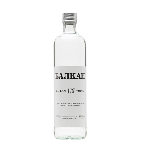 balkan176vodka