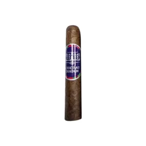 Chateau Diadem Conviction Half Corona Cigar - Single
