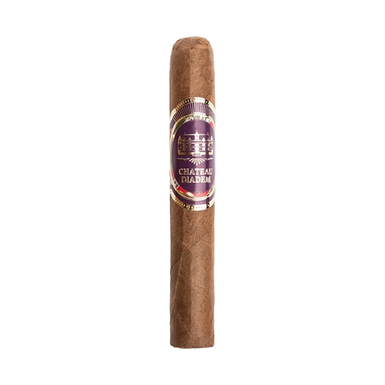 Chateau Diadem Splendor Robusto Extra Cigar - Single