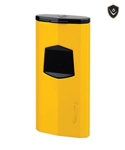 Icon Lighter Yellow
