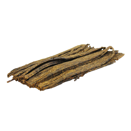 Gawith Hoggarth Kendal Jamaican Flake Pipe Tobacco 25g