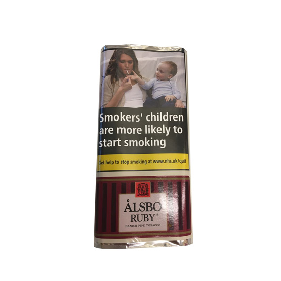 alsborubytobacco