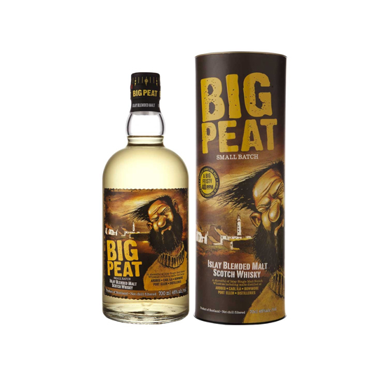 bigpeat70cl