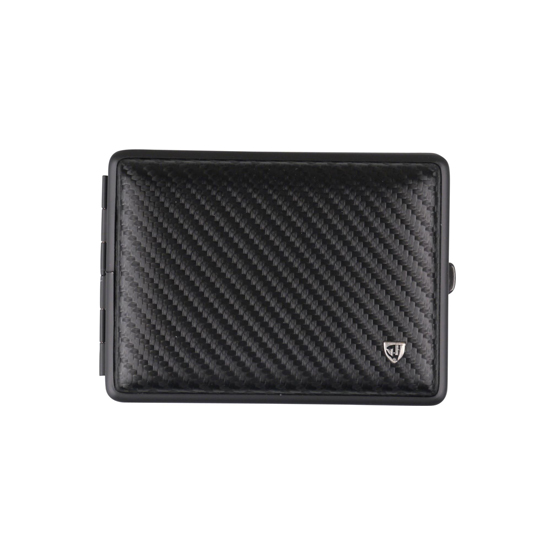blackcarboncigarettecase2