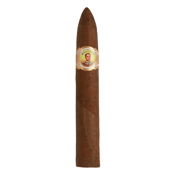 Bolivar Belicosos Finos Cigar - Single