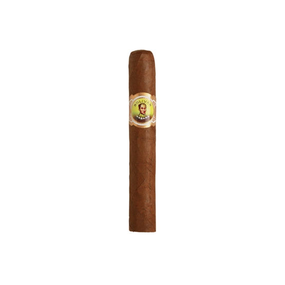 Bolivar Coronas J Cigar - Single