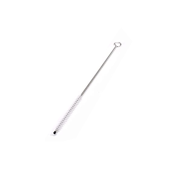 Bristle Metal Medwakh Pipe Cleaner - Single