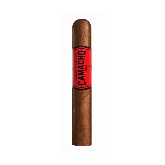 Camacho Corojo Robusto Cigar - Single