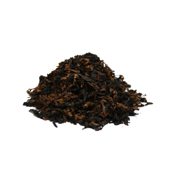 Century Black C B23 (Black Cherry) Pipe Tobacco 50g