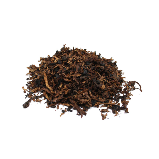 Century D40 Blend (Vanilla) Pipe Tobacco 25g