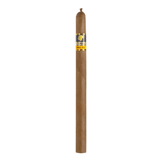 Cohiba Lanceros Cigar - Single