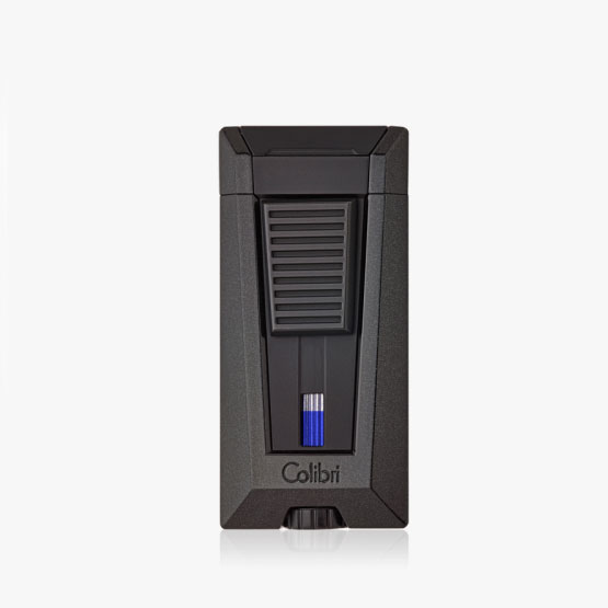 Colibri Stealth Black