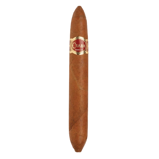 Cuaba Distinguidos Cigar - Single