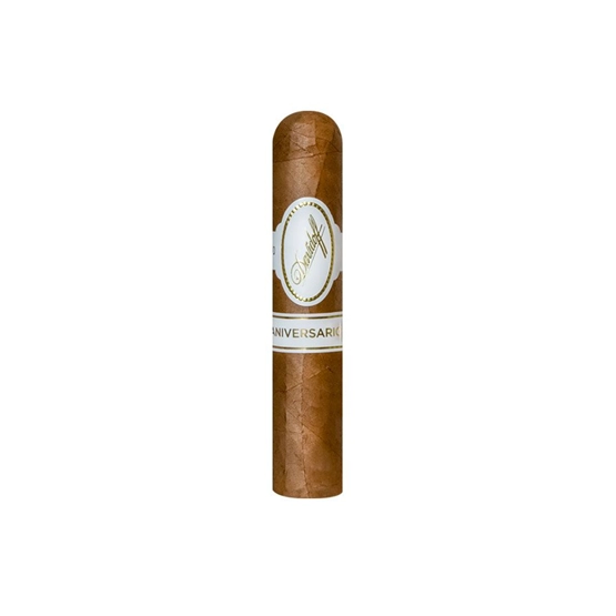 Davidoff Aniversario Entreacto Cigar - Single