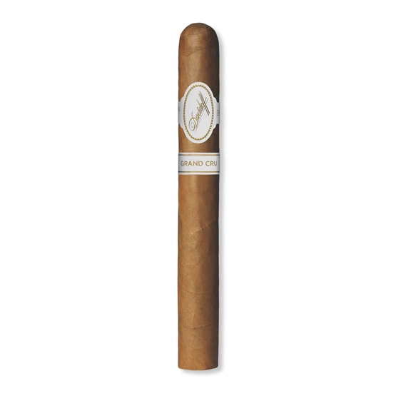 Davidoff Grand Cru No.2 Cigar - Single