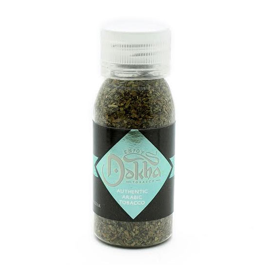 Enjoy Dokha Light Blend Tobacco