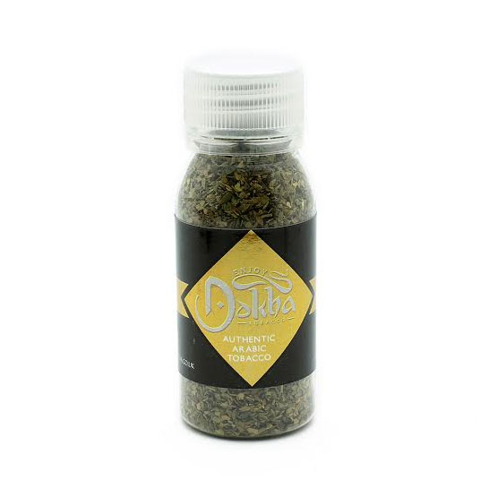 Enjoy Dokha Medium Blend Tobacco