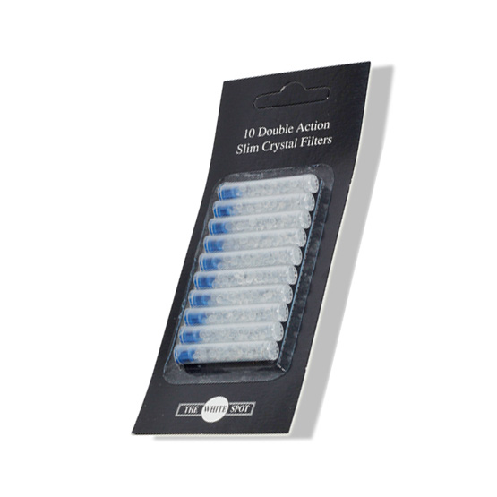 dunhillcigarettefilter