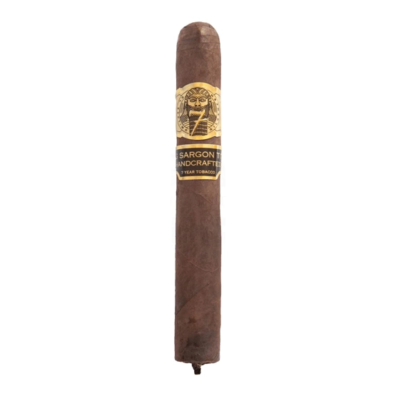 El Septimo Gilgamesh King Sargon Cigar – Single