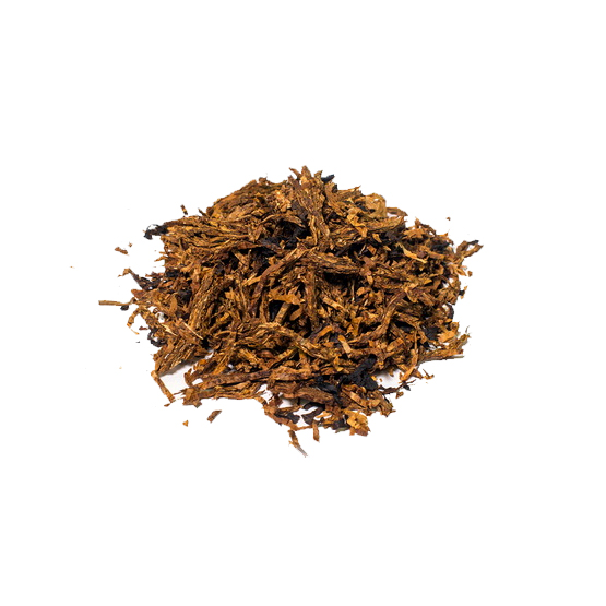 Gawith Hoggarth Exclusiv PR (Formerly Plum & Rum) Pipe Tobacco 500g