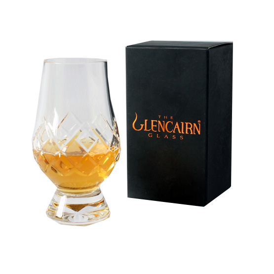 glencairntumbler