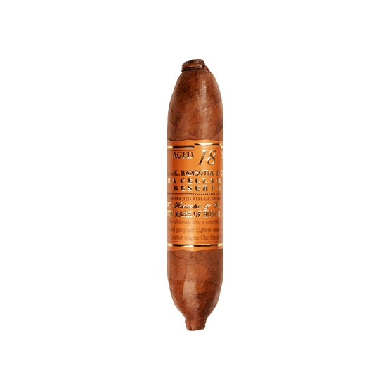 Gurkha Cellar Reserve 18 Year Old Koi Cigar - Single