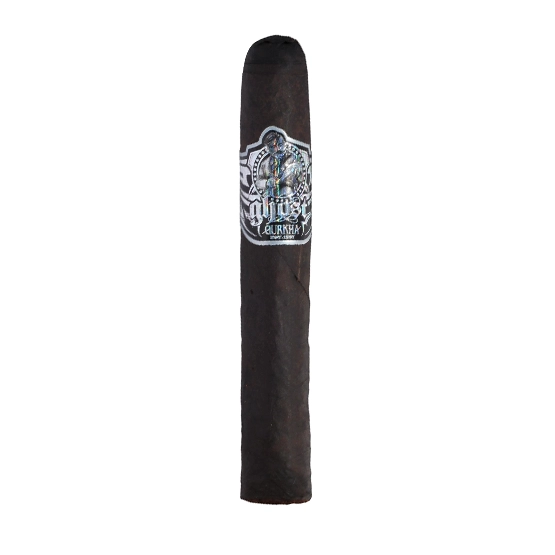 Gurkha Ghost Shadow Robusto Cigar - Single