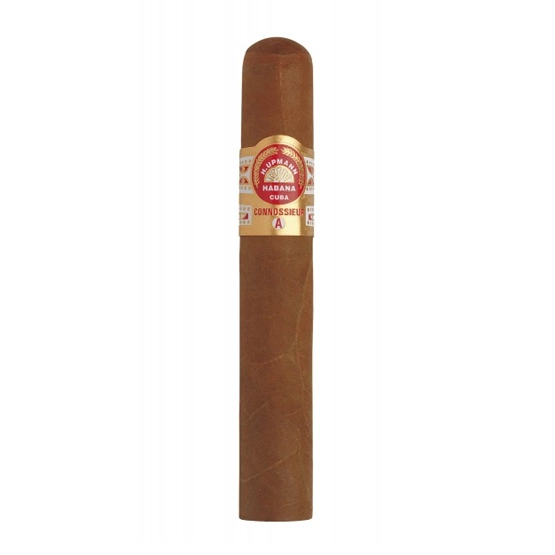 H. Upmann Connoisseur A Cigar - Single