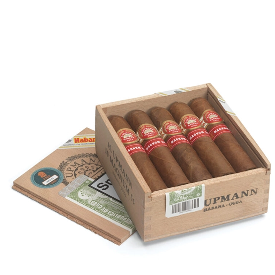 H. Upmann Magnum 54 Cigar - Box of 10