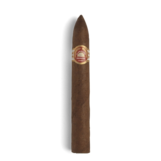 H. Upmann No.2 Cigar - Single