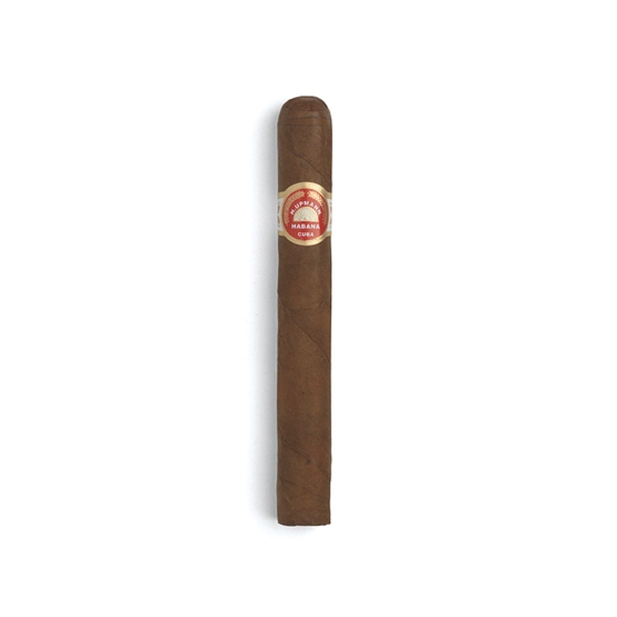 H. Upmann Regalias Cigar - Single