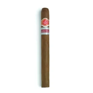 La Flor de Cano Selectos No.3 Cigar (2025 UK Regional Edition) - Single
