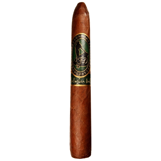 La Flor Dominicana Andalusian Bull Cigar - Single
