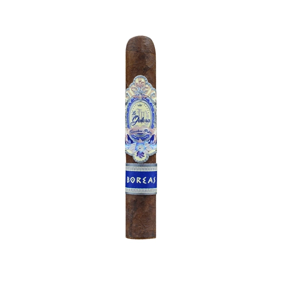 La Galera Anemoi Boreas Corona Extra Cigar – Single