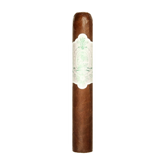 La Galera Imperial Jade Robusto Cigar - Single