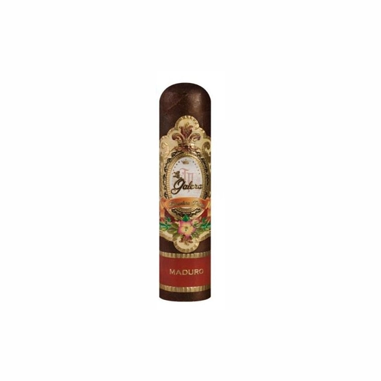 La Galera Maduro Vitola No.1 Cigar - Single