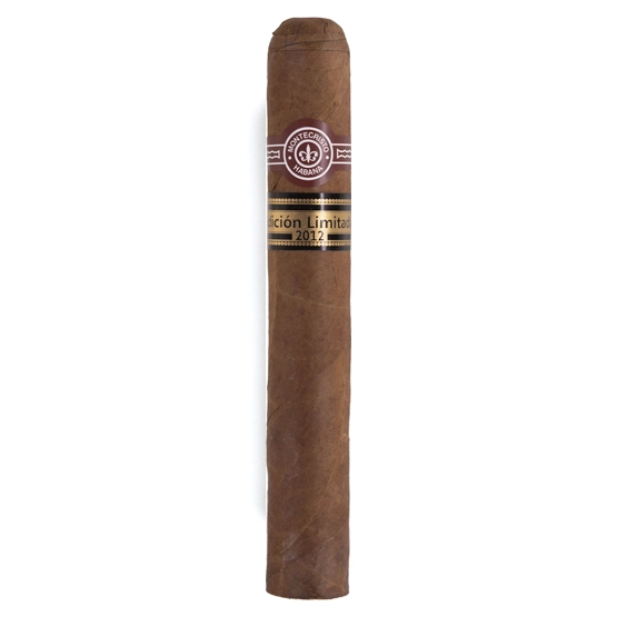 Montecristo 520 Cigar (2012 Limited Edition) - Single