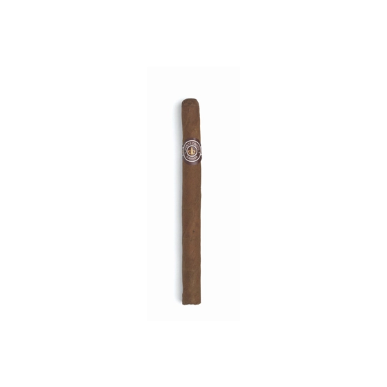 Montecristo Joyitas Cigar - Single