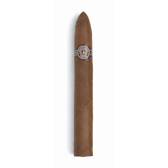 Montecristo No.2 Cigar - Single