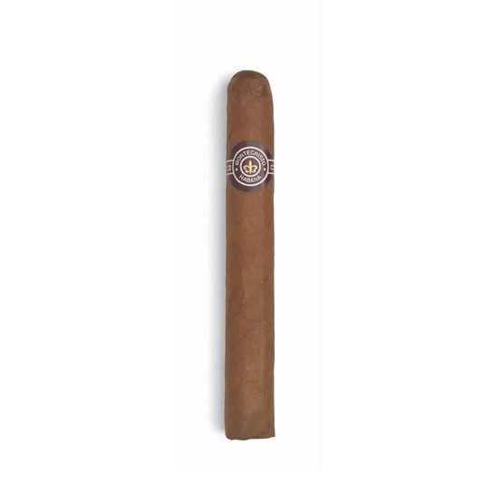 Montecristo No.4 Cigar - Single