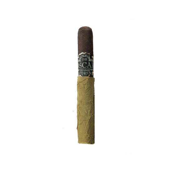 The Oscar Maduro Corona Cigar - Single