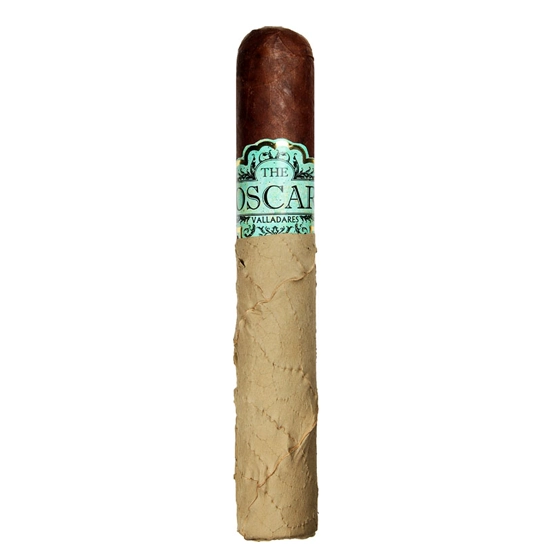 The Oscar Habano Sixty Cigar - Single