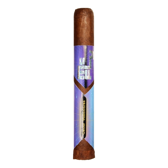 Oscar Valladares McFly Toro Cigar - Single