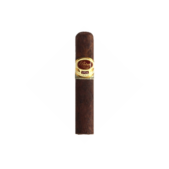 Padron Series 1926 No. 35 Maduro - Single Cigar