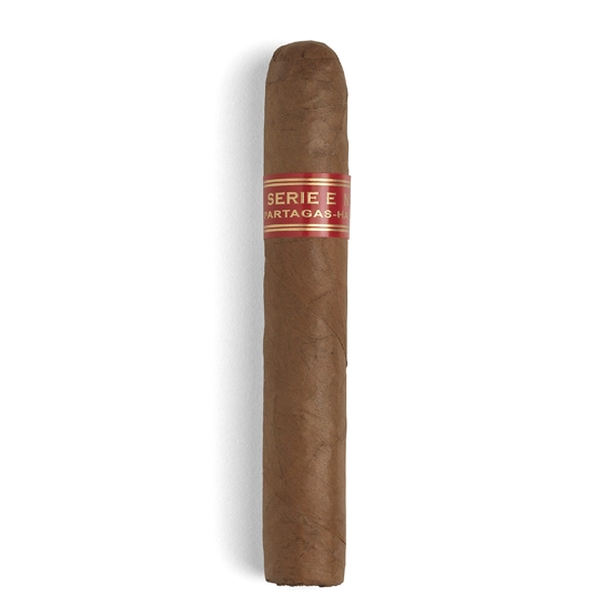 Partagas Serie E No.2 Cigar - Single